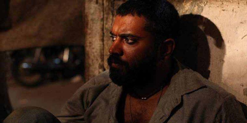 1983 malayalam movie comedy nivin pauly