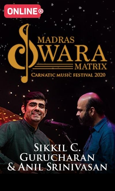 Music Shows In Silchar Best Upcoming Music Events In Silchar Bookmyshow We at bookmyshow are planning to solve discovery of all your entertainment needs and this is the first step towards it.