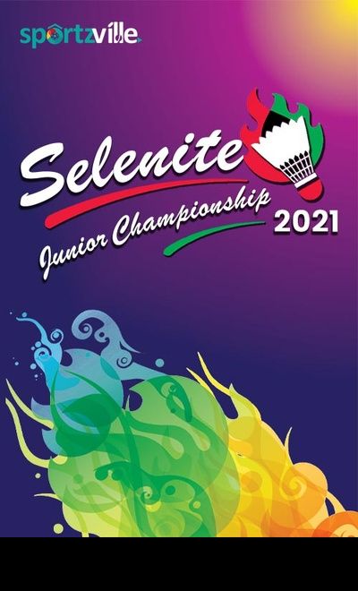 Top Upcoming Sports Events Live Sports Tournaments Bookmyshow #ipltickets #iplticket so many people discuss about how to register for ipl 2020 tickets. top upcoming sports events live