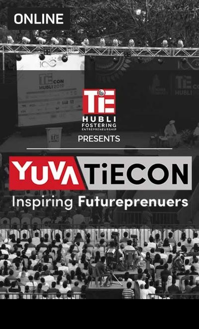 Business Events This Weekend Top Upcoming Business Events This Weekend Near You Bookmyshow How can bookmyshow send confimation to a number (703***476291) which is a invalid number since the country code of india is 91 and not 70. bookmyshow