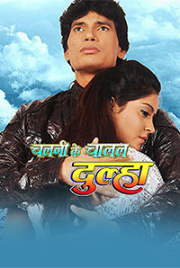 Pakhi Hegde Filmography  Movies List from 1975 to 2017 