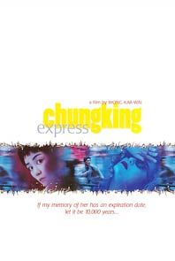 Chungking Express