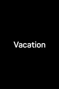 Vacation
