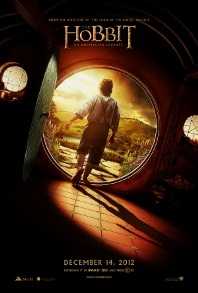 The Hobbit (3D)