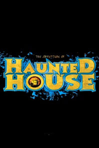 Haunted House 7D