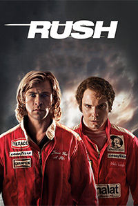 Rush