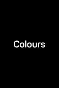 Colors (Telugu)
