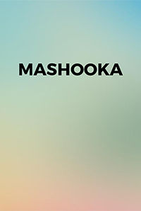 Mashooka