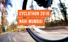 Bookmyshow Navi Mumbai | navi mumbai cyclothon 2015 online tickets at bookmyshow Bookmyshow Navi Mumbai | navi mumbai cyclothon 2015 online tickets at bookmyshow