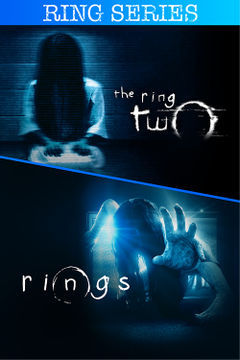 THE RING MOVIE 2002 FULL MOVIE HINDI EXPLAINED, 56% OFF