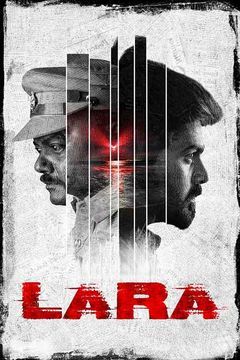 Lara (2025) Hindi Dubbed WEBRip H264 AAC 1080p 720p Download
