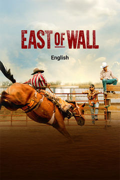OTT Release This Week Feb 16 to Feb 22