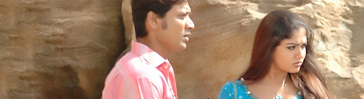 Kalvanin Kadhali Movie (2008) Reviews, Cast & Release Date in