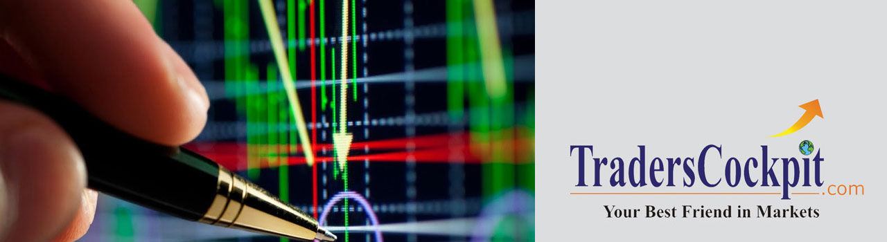 Forex jayanagar 4th block