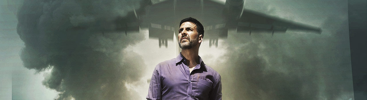 airlift hindi movie true story