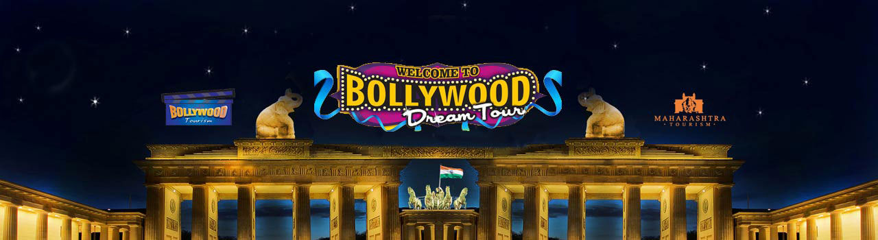 mumbai film city tour booking