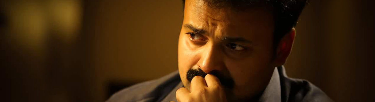 Bookmyshow Kochi | vettah movie 2016 reviews cast release date in Bookmyshow Kochi | vettah movie 2016 reviews cast release date in