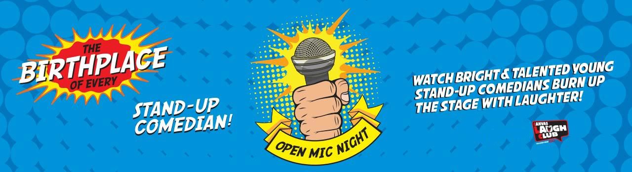 Watch The Adventure Club Online Mic Test