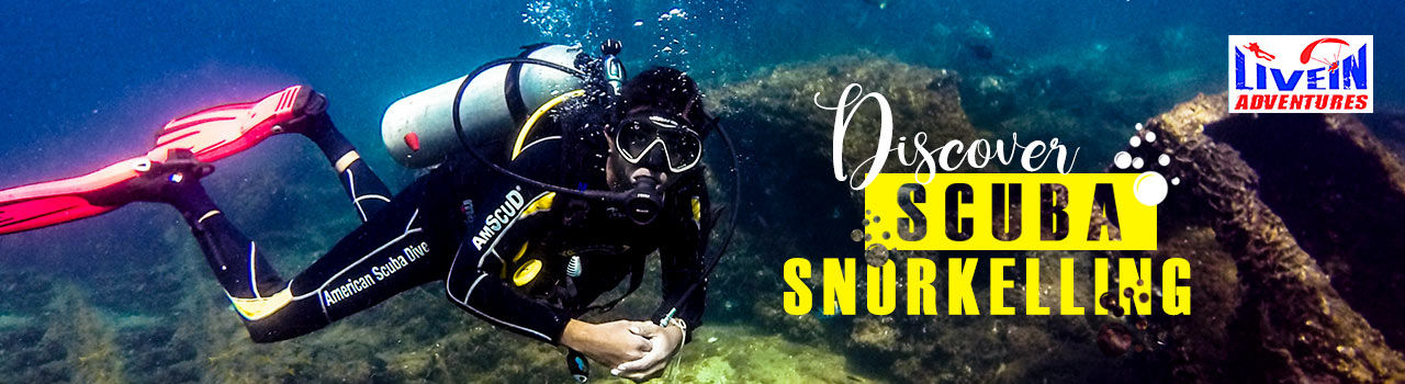 Bookmyshow Offers Vizag | discover scuba snorkelling vizag event tickets Bookmyshow Offers Vizag | discover scuba snorkelling vizag event tickets