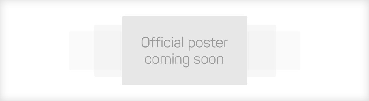 Shabaash Mithu 2021 Movie Reviews Cast Release Date Bookmyshow