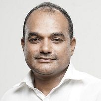 A. Sampath Kumar - Movies, Biography, News, Age & Photos | BookMyShow