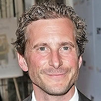 Aaron Ryder - Movies, Biography, News, Age & Photos | BookMyShow