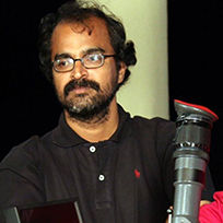 Abburi Ravi - Movies, Biography, News, Age & Photos | BookMyShow