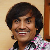 Abhijith Rao - Movies, Biography, News, Age & Photos | BookMyShow