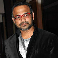 Abhinay Deo.