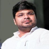 Picture of Abhishek Agarwal