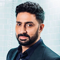 Abhishek Bachchan - Movies, Biography, News, Age & Photos | BookMyShow