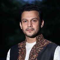 Casamento De Urmila Kanetkar Adinath Kothare Meenu Urmila Kanetkar