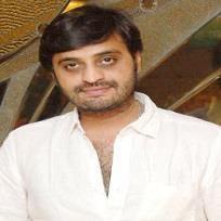jogi kannada film jogi kannada film