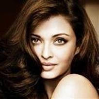 Aishwarya Rai Bachchan Filmography | Movies List from 1997 to 2020 ...