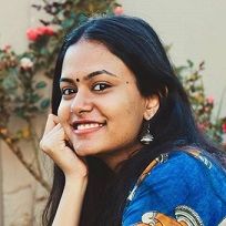 Aiswarya Suresh Movies Biography News Age Photos Bookmyshow She not only has a successful. aiswarya suresh movies biography