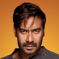 Ajay Devgn Ki Xxx - Ajay Devgn - Movies, Biography, News, Age & Photos | BookMyShow