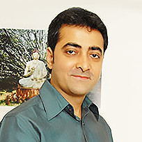 Picture of Akash Chawla