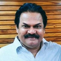 akhilendra mishra