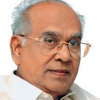 anr telugu old movies list