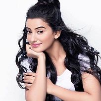 Akshara Ki Chudai - Akshara Singh Sensually Grooves to Her Hit Bhojpuri Song 'Jhulaniya' Amidst  Leaked MMS Scandal (Watch Video) | ðŸŽ¥ LatestLY