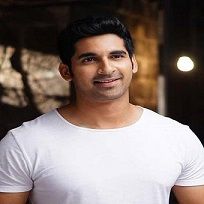 Akshay Waghmare Movies Biography News Age Photos Bookmyshow
