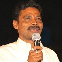 Akula Shiva - Movies, Biography, News, Age & Photos | BookMyShow