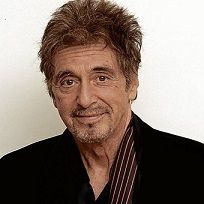 Next photo of Al Pacino