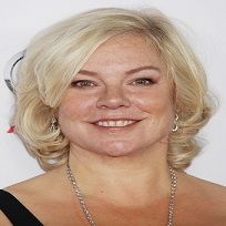 Alison Owen - Movies, Biography, News, Age & Photos | BookMyShow