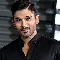 sarrainodu release date