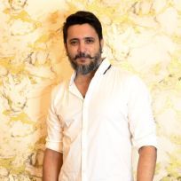 Ammith Rao - Movies, Biography, News, Age & Photos | BookMyShow
