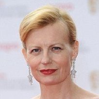 anastasia hille anastasia hille
