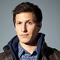 The Illustrated Interview: Andy Samberg - The New York Times