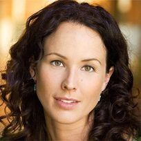 Angela Shelton