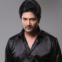Aniket Vishwasrao - Movies, Biography, News, Age & Photos | BookMyShow